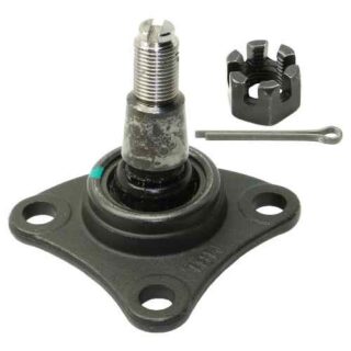 Front Lower Suspension Ball Joint