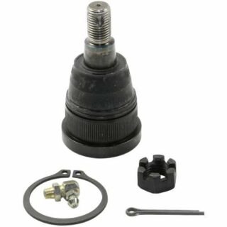 Front Lower Suspension Ball Joint