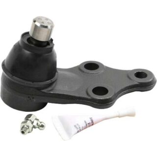 Front Lower Suspension Ball Joint