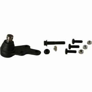 Front Right Lower Suspension Ball Joint