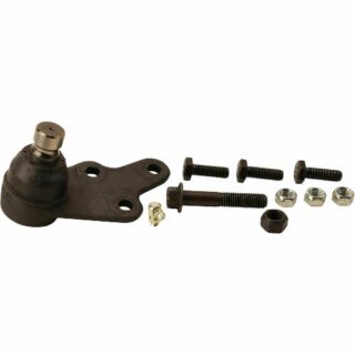 Front Left Lower Suspension Ball Joint