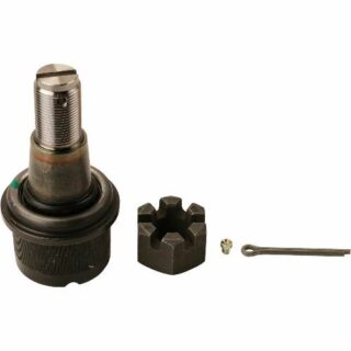 Front Lower Suspension Ball Joint
