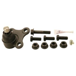 Front Right Lower Suspension Ball Joint