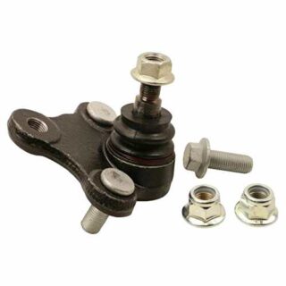 Front Right Lower Suspension Ball Joint