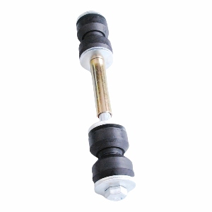 Rear Suspension Stabilizer Bar Link Kit
