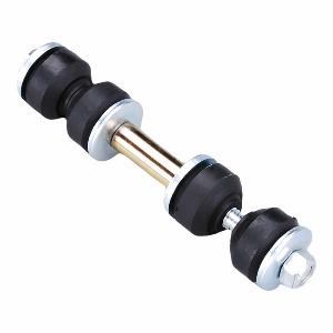 Front Suspension Stabilizer Bar Link Kit