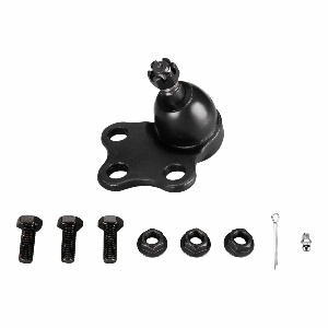 Front Lower Suspension Ball Joint