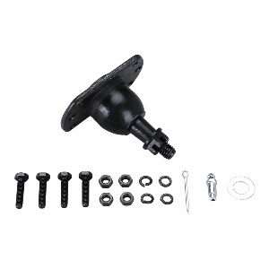 Front Lower Suspension Ball Joint