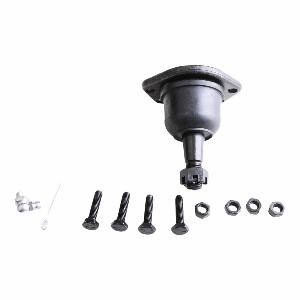 Front Upper Suspension Ball Joint