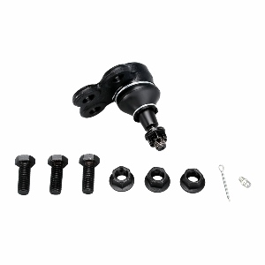Front Lower Suspension Ball Joint