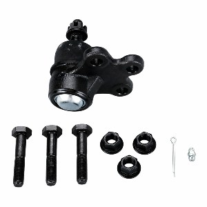 Front Lower Suspension Ball Joint