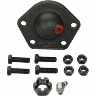 Front Lower Suspension Ball Joint