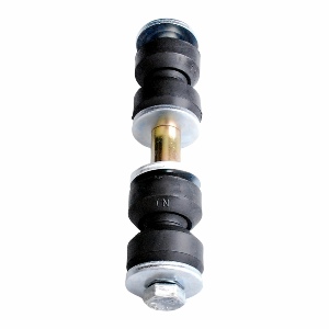 Front Suspension Stabilizer Bar Link Kit