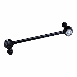 Front Suspension Stabilizer Bar Link