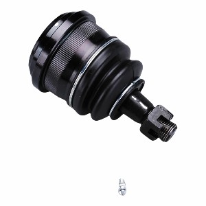 Front Lower Suspension Ball Joint