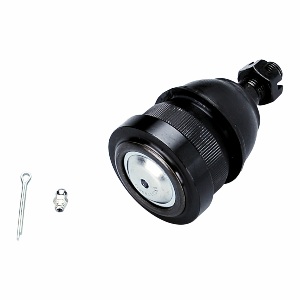 Front Lower Suspension Ball Joint