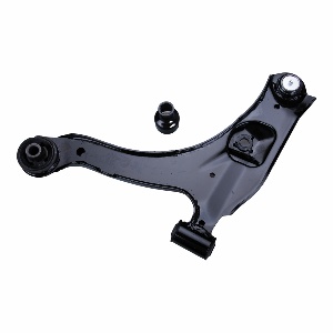 Front Right Lower Suspension Control Arm and Ball Joint Assembly