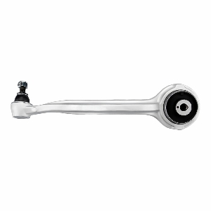 Front Right Lower Forward Suspension Control Arm and Ball Joint Assembly