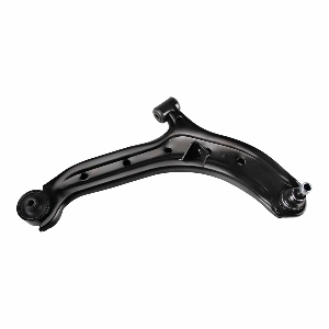 Front Right Lower Suspension Control Arm and Ball Joint Assembly