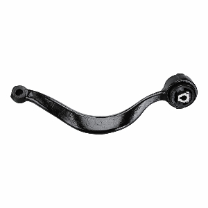 Front Left Lower Forward Suspension Control Arm