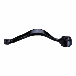 Front Right Lower Forward Suspension Control Arm