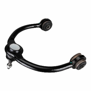 Front Upper Suspension Control Arm and Ball Joint Assembly