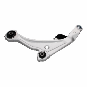 Front Right Lower Suspension Control Arm and Ball Joint Assembly