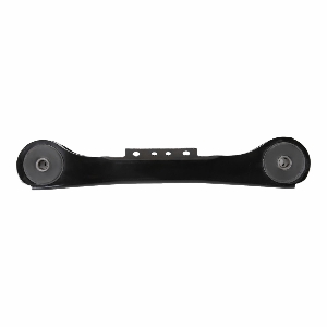 Rear Upper Suspension Control Arm