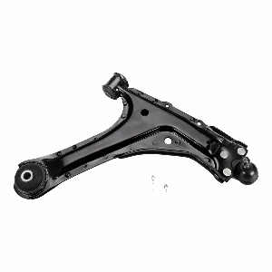 Front Right Lower Suspension Control Arm and Ball Joint Assembly