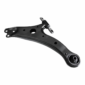 Front Right Lower Suspension Control Arm and Ball Joint Assembly