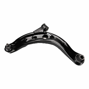 Front Right Lower Suspension Control Arm and Ball Joint Assembly