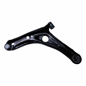 Front Right Lower Suspension Control Arm and Ball Joint Assembly