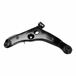Front Right Lower Suspension Control Arm and Ball Joint Assembly