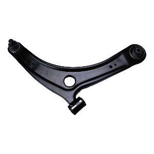Front Right Lower Suspension Control Arm and Ball Joint Assembly