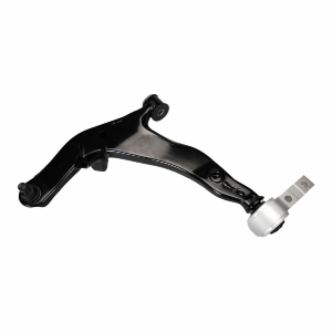 Front Left Lower Suspension Control Arm and Ball Joint Assembly