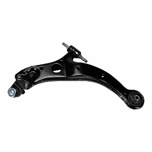 Front Right Lower Suspension Control Arm and Ball Joint Assembly