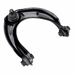 Front Right Upper Suspension Control Arm and Ball Joint Assembly