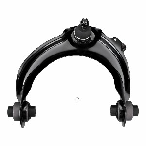 Front Right Upper Suspension Control Arm and Ball Joint Assembly