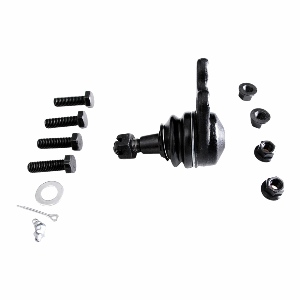 Front Lower Suspension Ball Joint