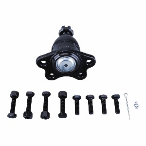 Front Upper Suspension Ball Joint