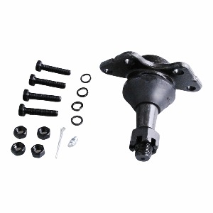 Front Upper Suspension Ball Joint