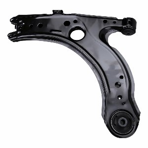 Front Lower Suspension Control Arm