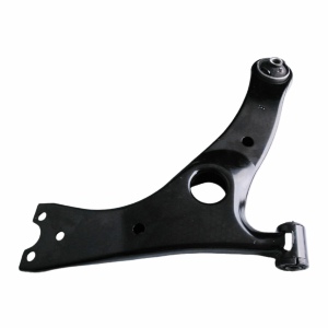 Front Right Lower Suspension Control Arm