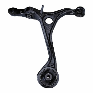 Front Right Lower Suspension Control Arm