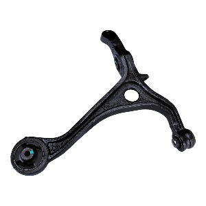 Front Left Lower Suspension Control Arm