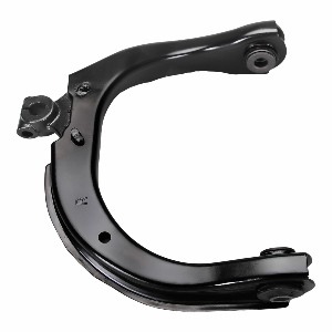 Front Right Upper Suspension Control Arm