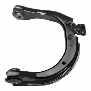 Front Left Upper Suspension Control Arm