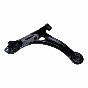 Front Right Lower Suspension Control Arm