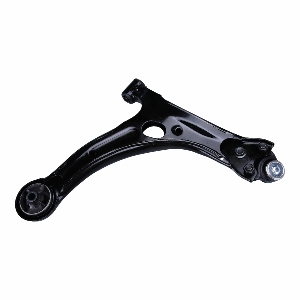 Front Left Lower Suspension Control Arm