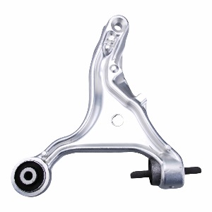 Front Right Lower Suspension Control Arm